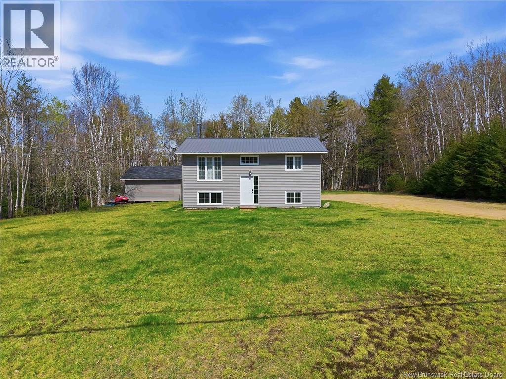 64 Holt Road, Mcnamee, New Brunswick  E9C 2C6 - Photo 41 - NB139905