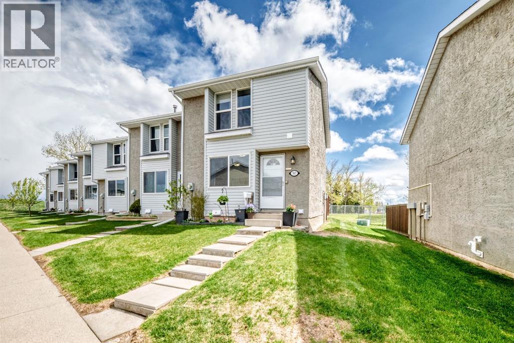 507, 700 Allen Street SE, Airdrie, Alberta