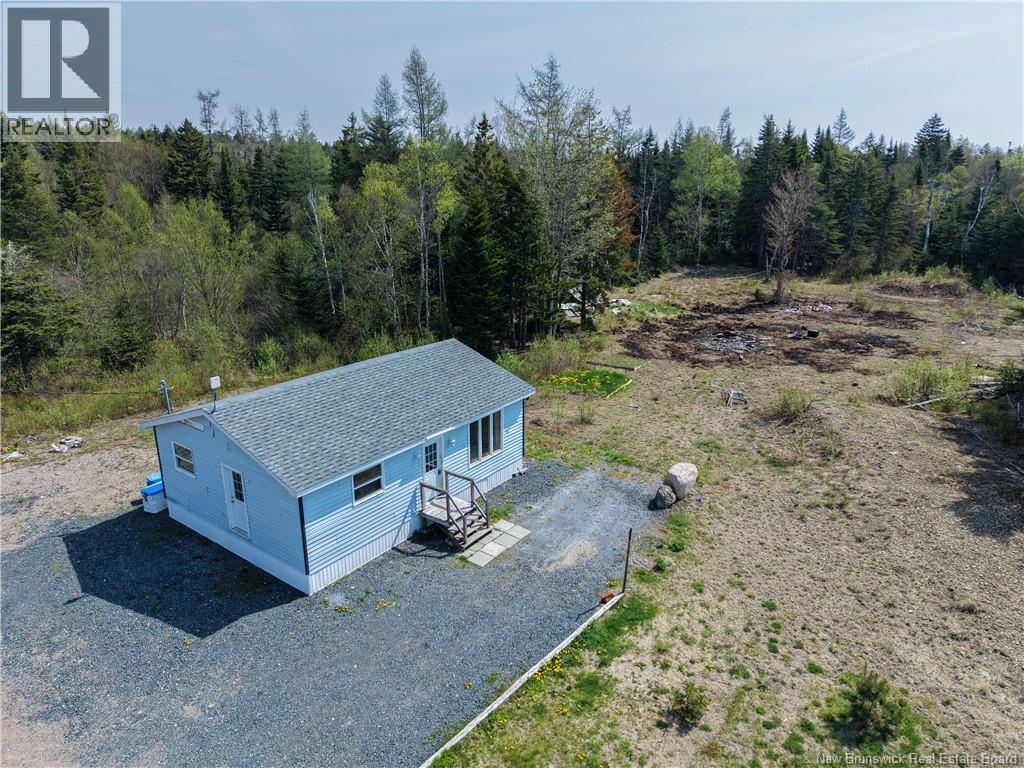 653 Route 175, Pennfield, New Brunswick  E5H 0B5 - Photo 1 - NB139829