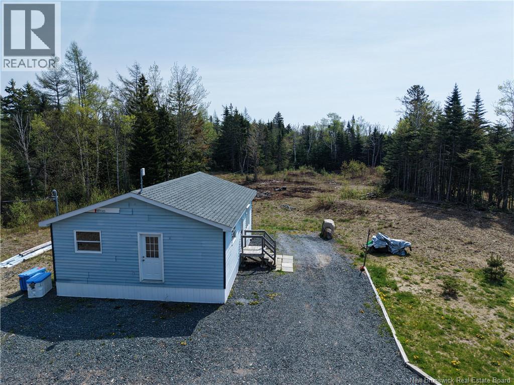 653 Route 175, Pennfield, New Brunswick  E5H 0B5 - Photo 10 - NB139829