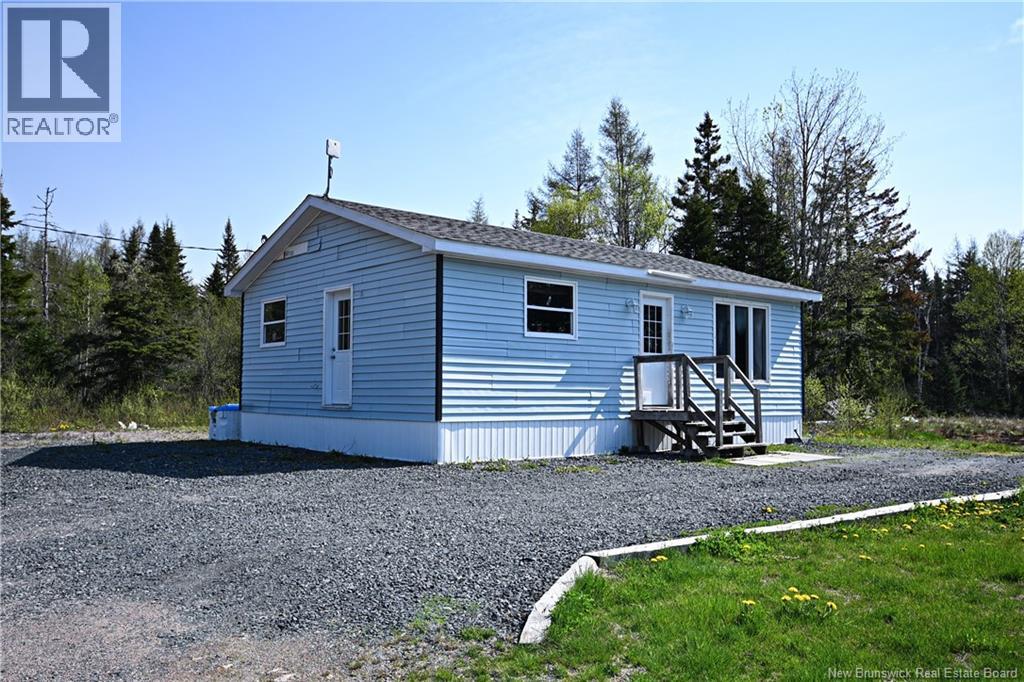 653 Route 175, Pennfield, New Brunswick  E5H 0B5 - Photo 11 - NB139829