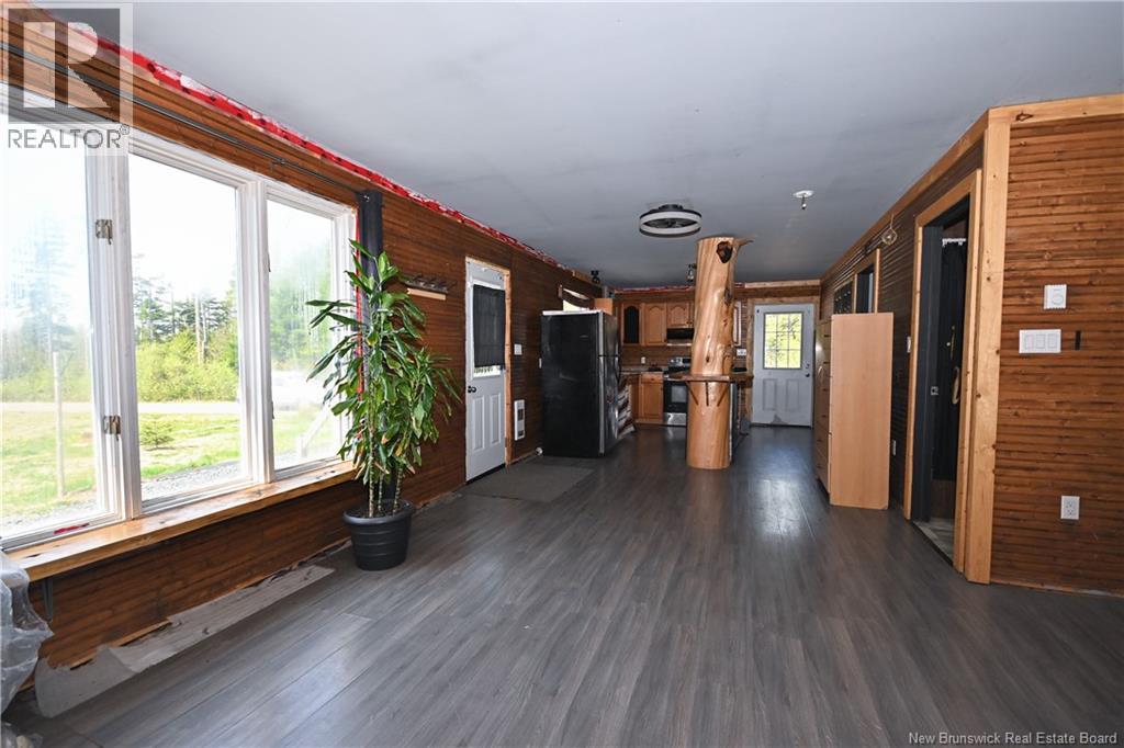 653 Route 175, Pennfield, New Brunswick  E5H 0B5 - Photo 15 - NB139829