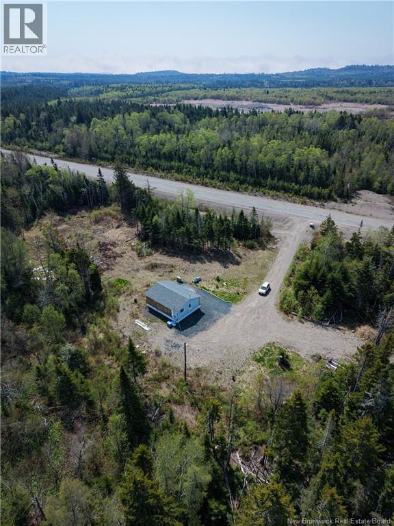 653 Route 175, Pennfield, New Brunswick  E5H 0B5 - Photo 3 - NB139829