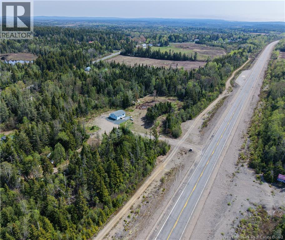 653 Route 175, Pennfield, New Brunswick  E5H 0B5 - Photo 4 - NB139829
