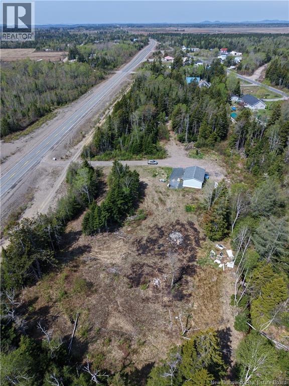 653 Route 175, Pennfield, New Brunswick  E5H 0B5 - Photo 5 - NB139829