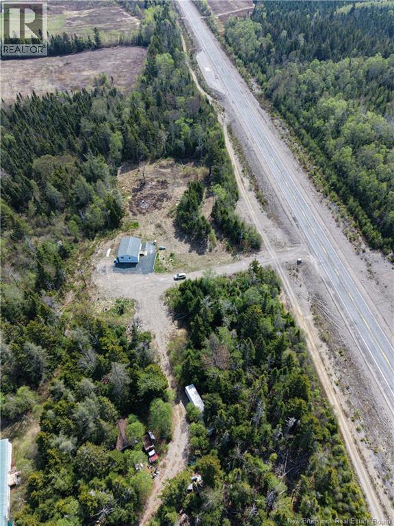 653 Route 175, Pennfield, New Brunswick  E5H 0B5 - Photo 6 - NB139829