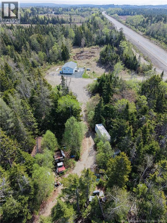 653 Route 175, Pennfield, New Brunswick  E5H 0B5 - Photo 7 - NB139829