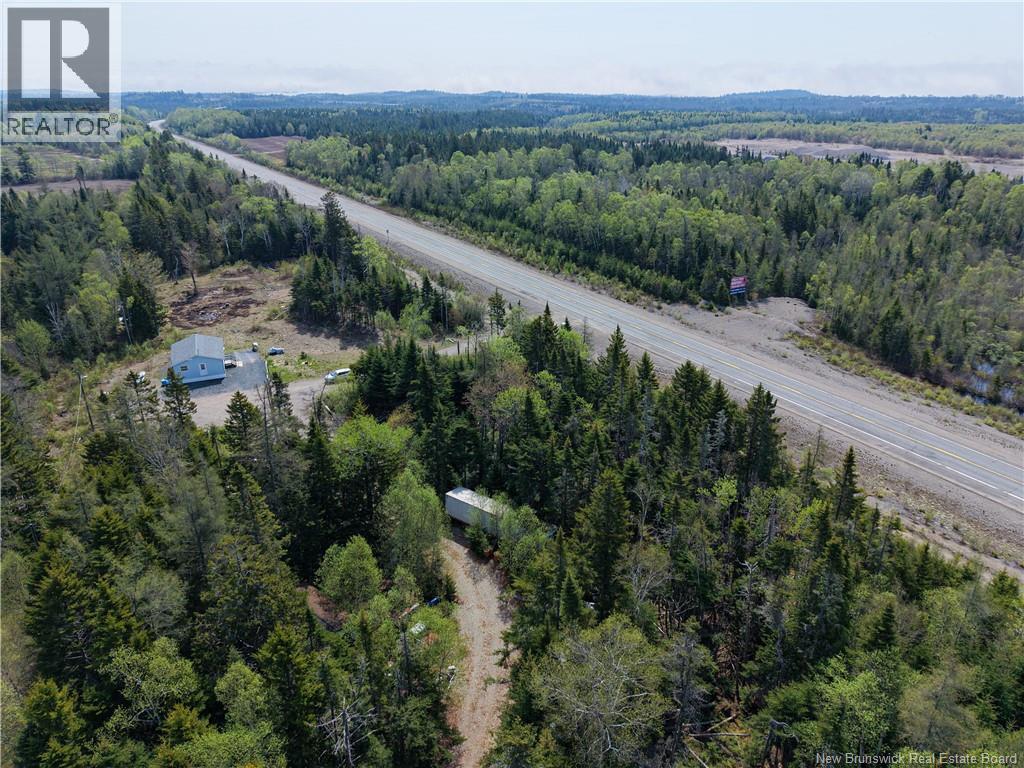 653 Route 175, Pennfield, New Brunswick  E5H 0B5 - Photo 8 - NB139829