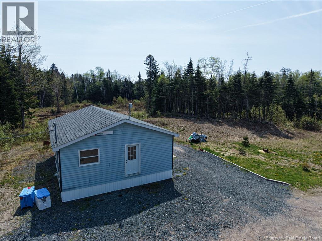 653 Route 175, Pennfield, New Brunswick  E5H 0B5 - Photo 9 - NB139829