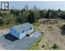 653 Route 175, Pennfield, New Brunswick