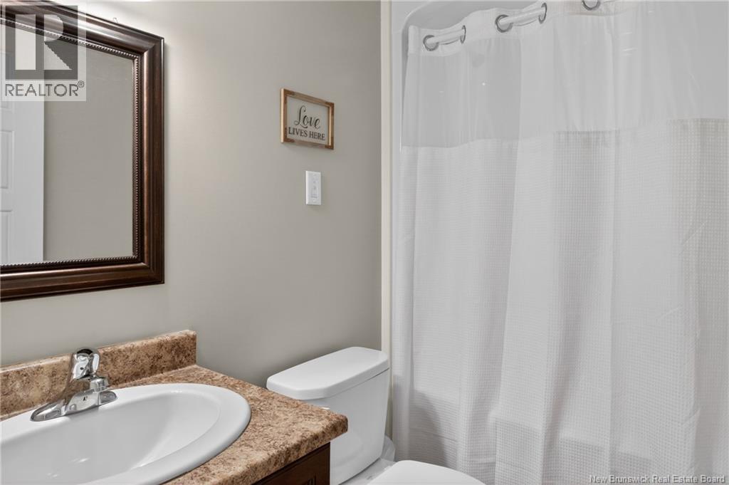 5 Blackstone Drive, Moncton, New Brunswick  E1G 0P1 - Photo 45 - NB139571