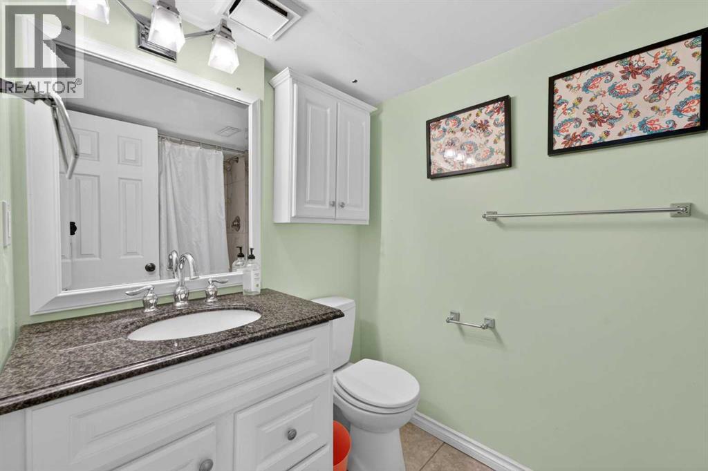 2621 11 Avenue SE, Calgary, Alberta  T2A 0E4 - Photo 27 - A2312161