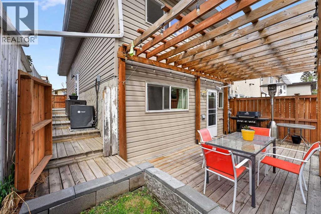 2621 11 Avenue SE, Calgary, Alberta  T2A 0E4 - Photo 36 - A2312161