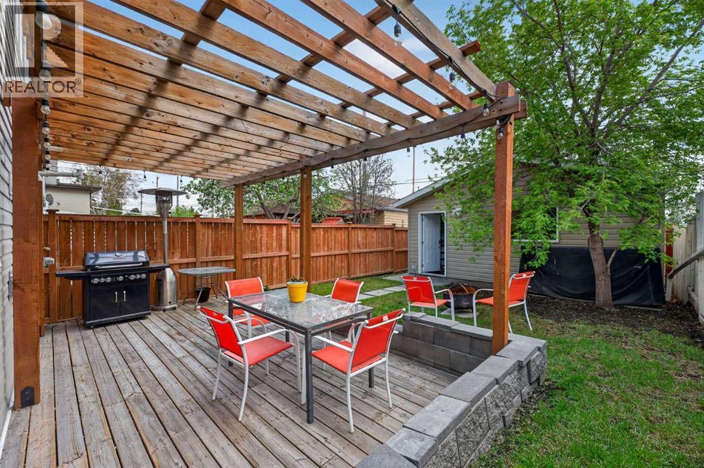 2621 11 Avenue SE, Calgary, Alberta  T2A 0E4 - Photo 37 - A2312161