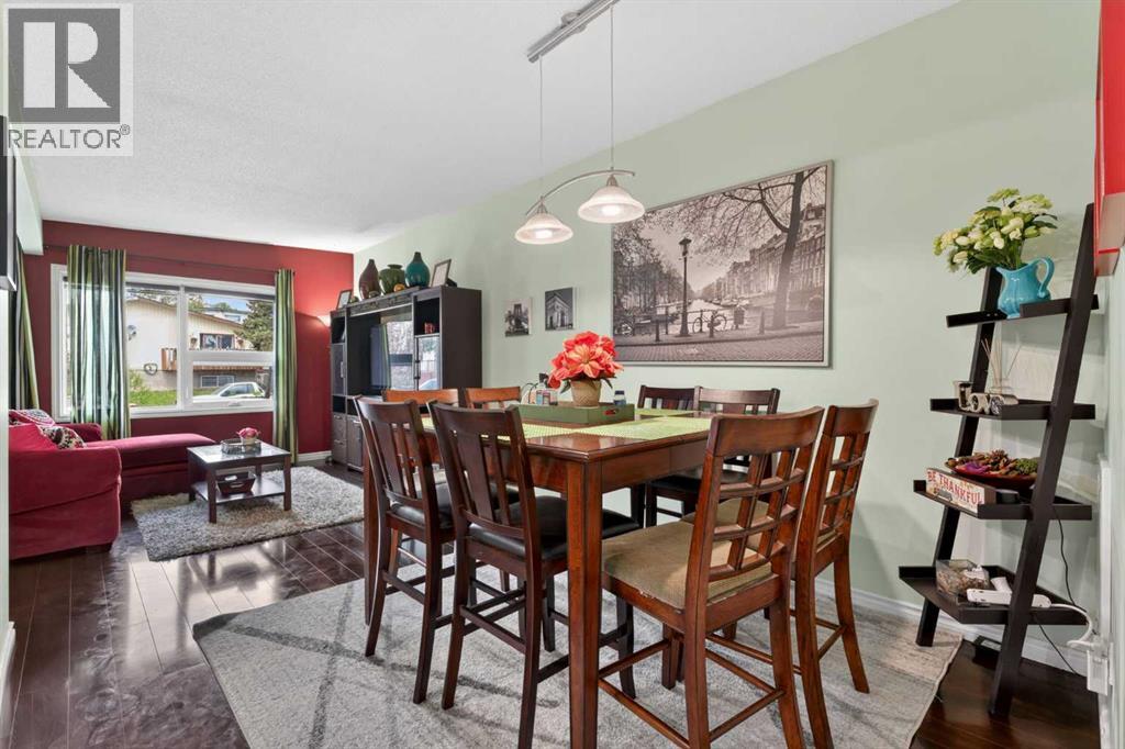 2621 11 Avenue SE, Calgary, Alberta  T2A 0E4 - Photo 4 - A2312161