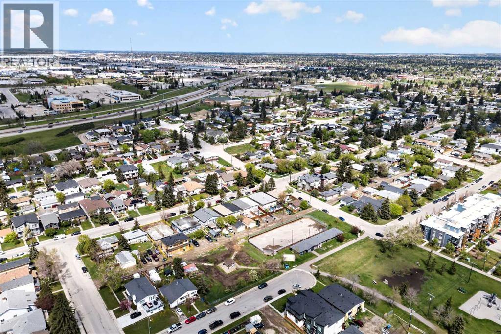 2621 11 Avenue SE, Calgary, Alberta  T2A 0E4 - Photo 42 - A2312161