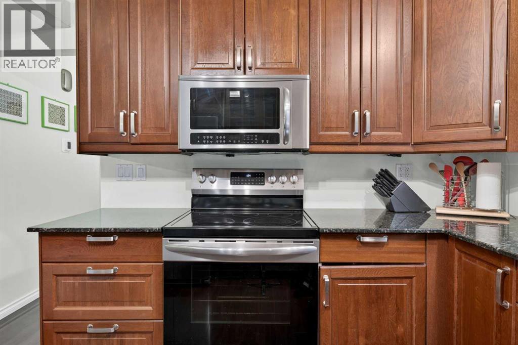 2621 11 Avenue SE, Calgary, Alberta  T2A 0E4 - Photo 6 - A2312161