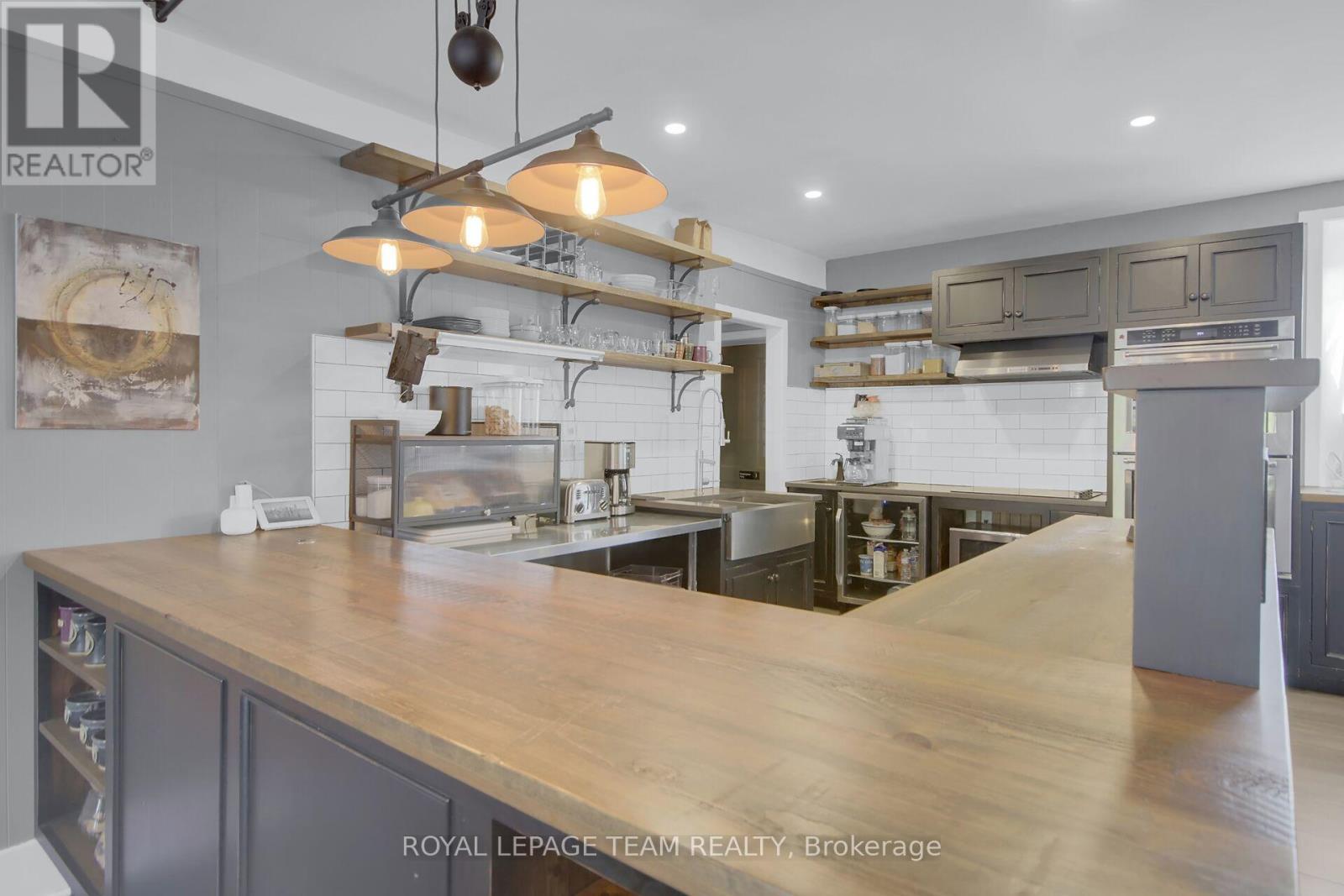 6 Spencer Street S, Edwardsburgh/cardinal, Ontario  K0E 1X0 - Photo 12 - X13066776