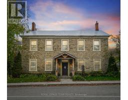 6 SPENCER STREET S, Edwardsburgh/Cardinal, Ontario
