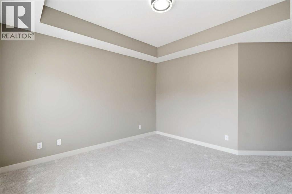150 Ravenscroft Green SE, Airdrie, Alberta  T4A 0H1 - Photo 17 - A2308365