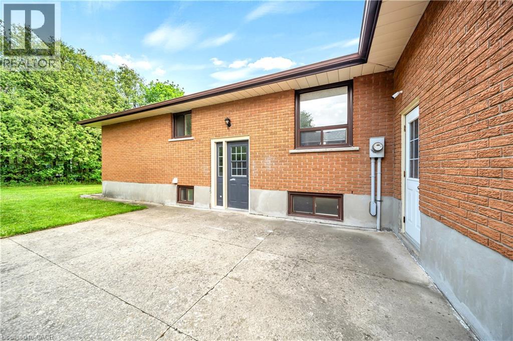 70 Flanders Road, Garden River, Ontario  N1G 1W3 - Photo 12 - 40830896