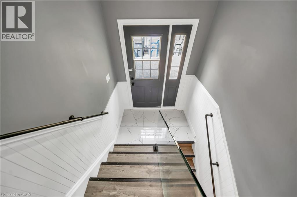 70 Flanders Road, Garden River, Ontario  N1G 1W3 - Photo 33 - 40830896