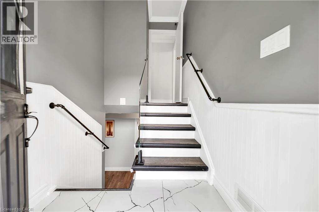 70 Flanders Road, Garden River, Ontario  N1G 1W3 - Photo 34 - 40830896