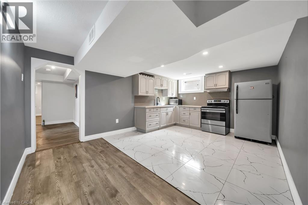 70 Flanders Road, Garden River, Ontario  N1G 1W3 - Photo 41 - 40830896