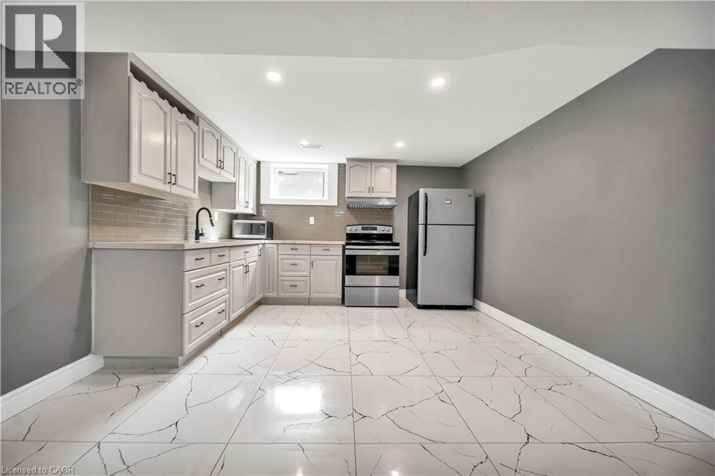70 Flanders Road, Garden River, Ontario  N1G 1W3 - Photo 42 - 40830896