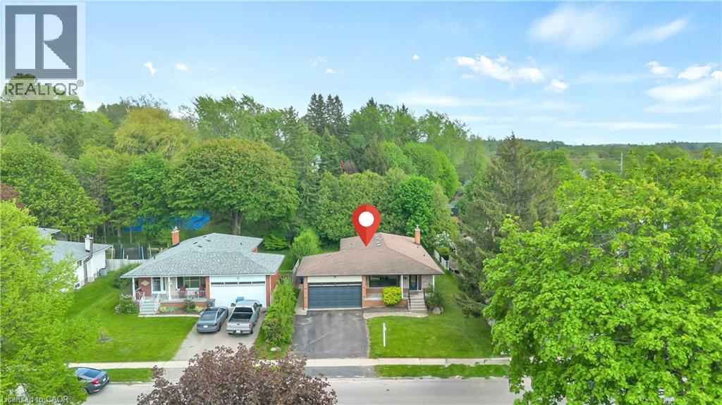 70 Flanders Road, Garden River, Ontario  N1G 1W3 - Photo 48 - 40830896