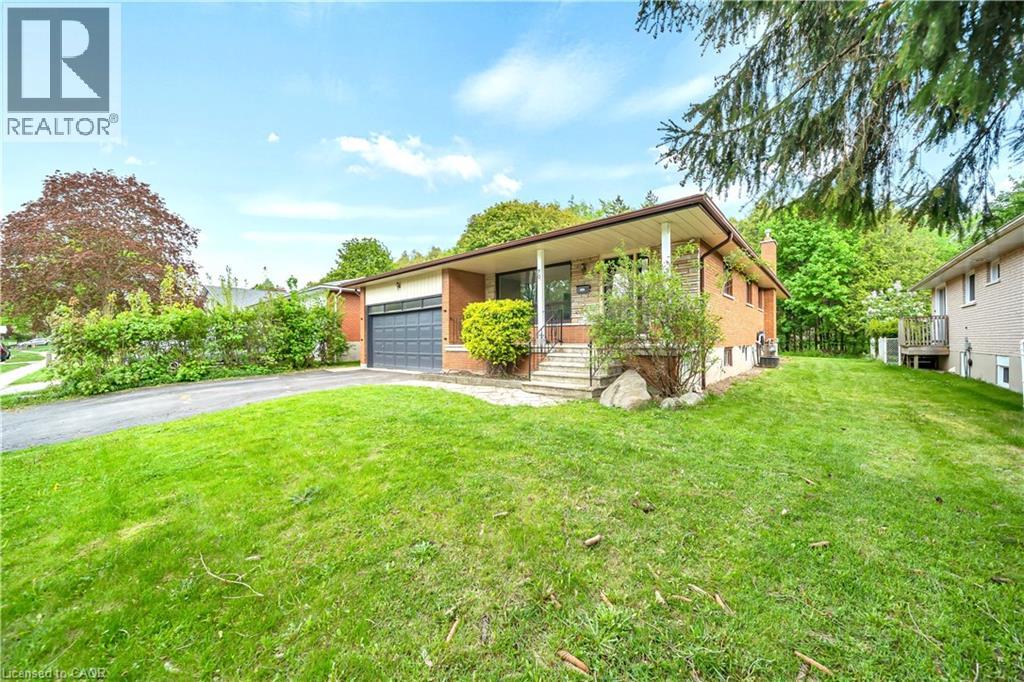 70 Flanders Road, Garden River, Ontario  N1G 1W3 - Photo 6 - 40830896