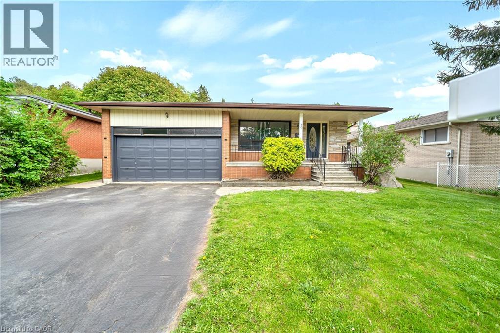 70 Flanders Road, Garden River, Ontario  N1G 1W3 - Photo 8 - 40830896