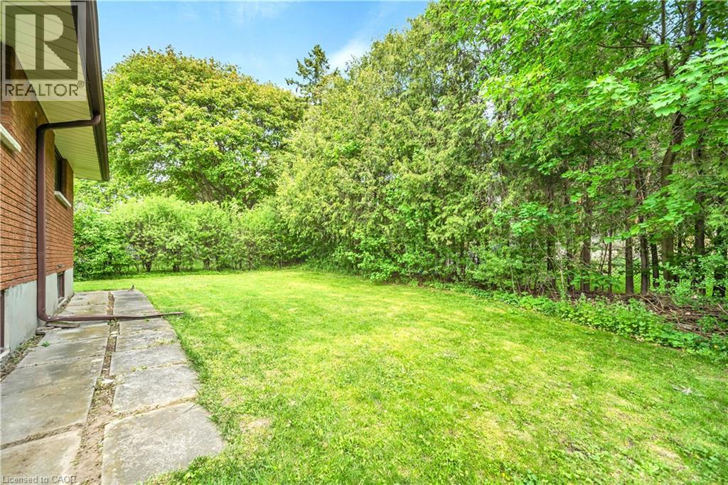 70 Flanders Road, Garden River, Ontario  N1G 1W3 - Photo 9 - 40830896