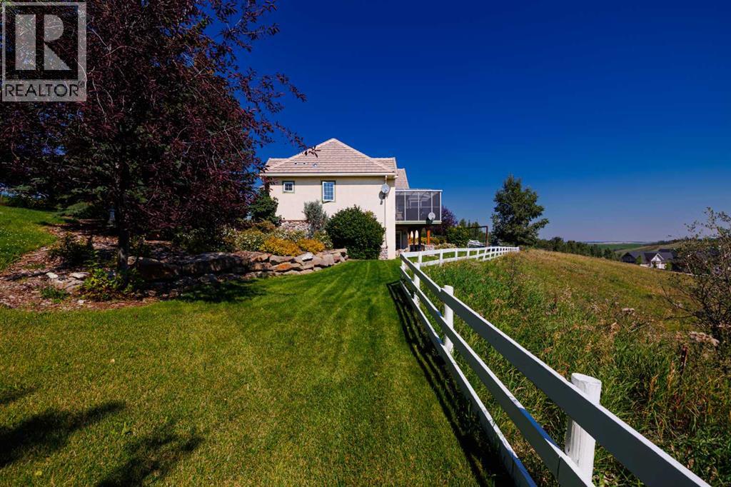 98 Equestrian Drive, Rural Rocky View County, Alberta  T3R 1C9 - Photo 41 - A2311281