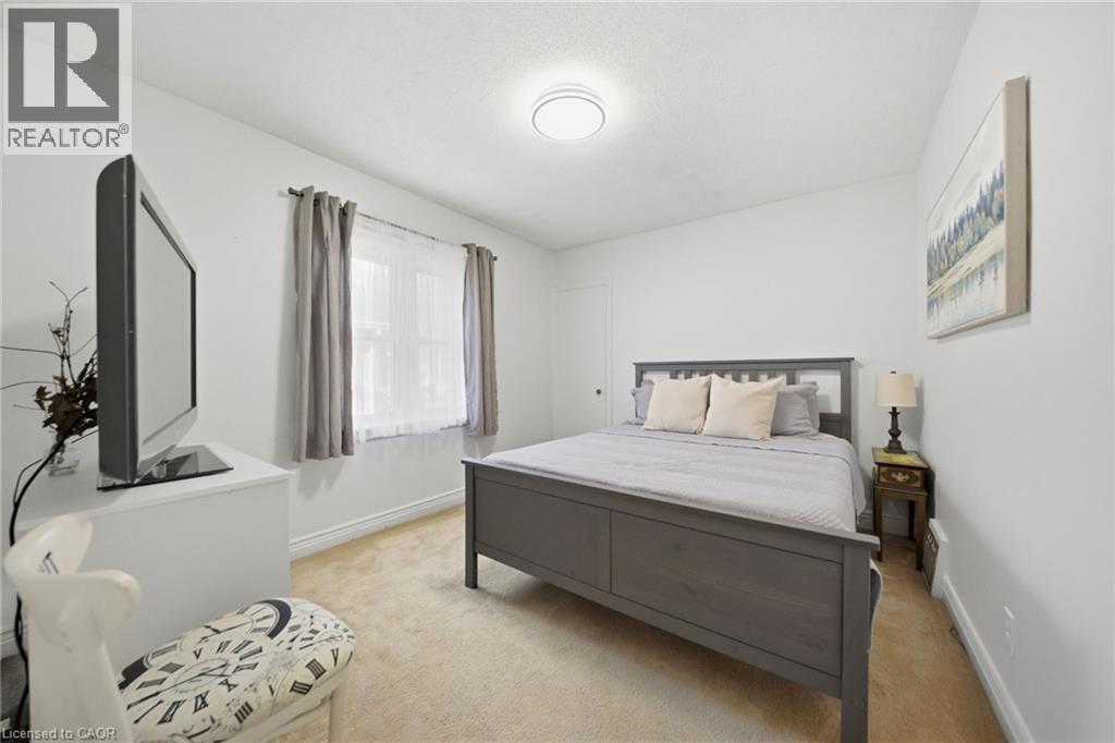 280 East 11th Street, Hamilton, Ontario  L9A 3T7 - Photo 11 - 40822573