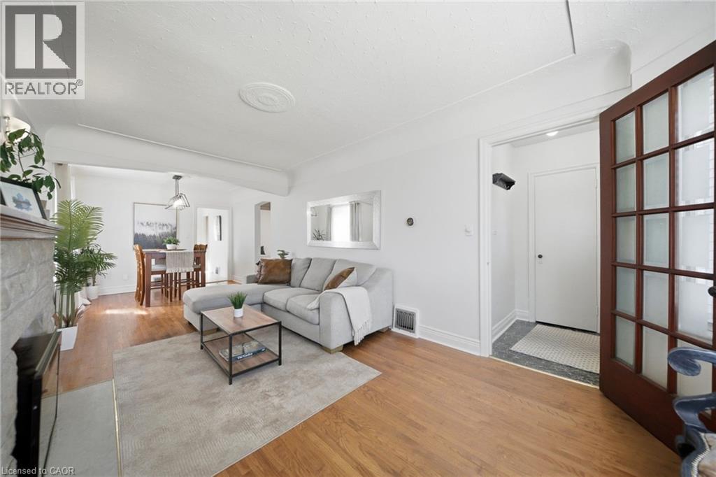 280 East 11th Street, Hamilton, Ontario  L9A 3T7 - Photo 3 - 40822573