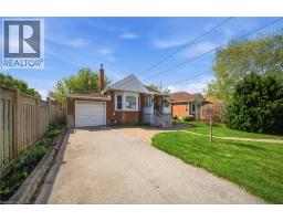 280 EAST 11TH Street, Hamilton, Ontario
