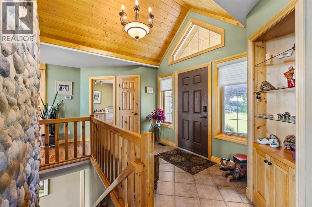 98 Equestrian Drive, Rural Rocky View County, Alberta  T3R 1C9 - Photo 14 - A2311281