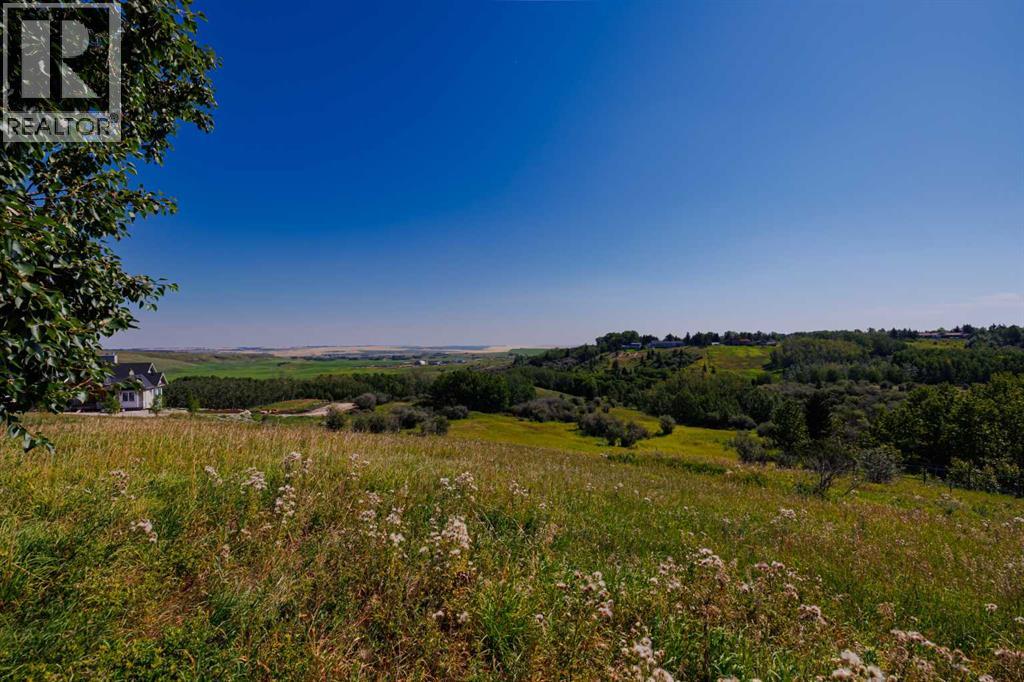 98 Equestrian Drive, Rural Rocky View County, Alberta  T3R 1C9 - Photo 43 - A2311281
