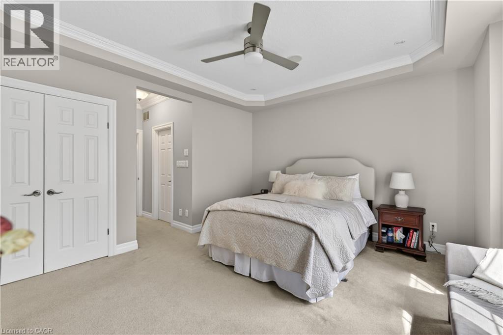 3 Sims Estate Place Unit# 11, Kitchener, Ontario N2A 0A5 - Photo 19 - 40831648