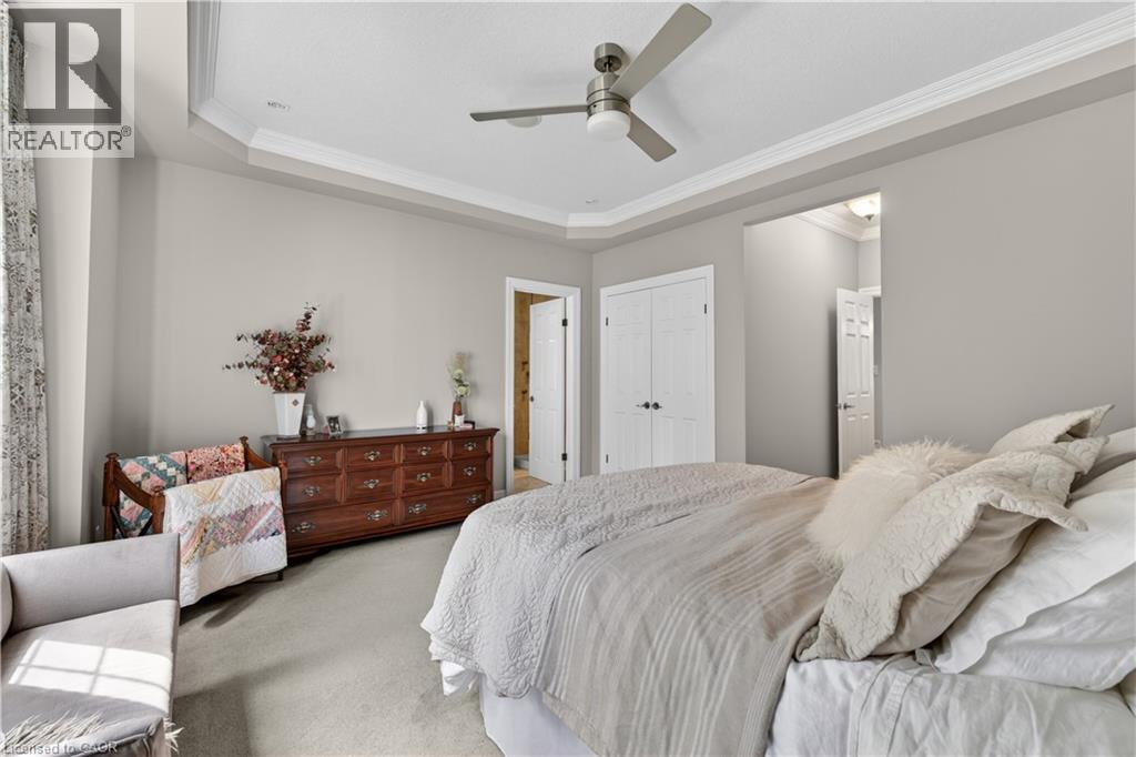 3 Sims Estate Place Unit# 11, Kitchener, Ontario N2A 0A5 - Photo 21 - 40831648