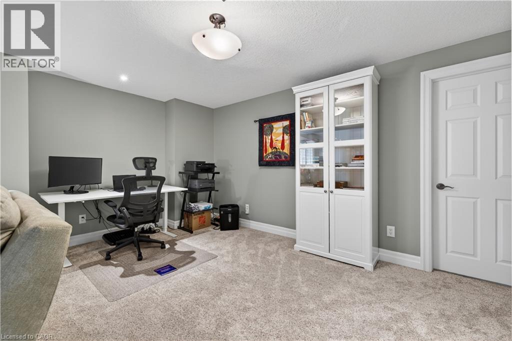 3 Sims Estate Place Unit# 11, Kitchener, Ontario N2A 0A5 - Photo 44 - 40831648