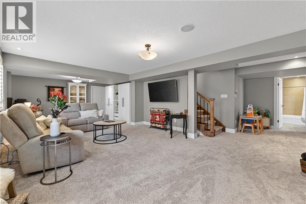 3 Sims Estate Place Unit# 11, Kitchener, Ontario N2A 0A5 - Photo 41 - 40831648