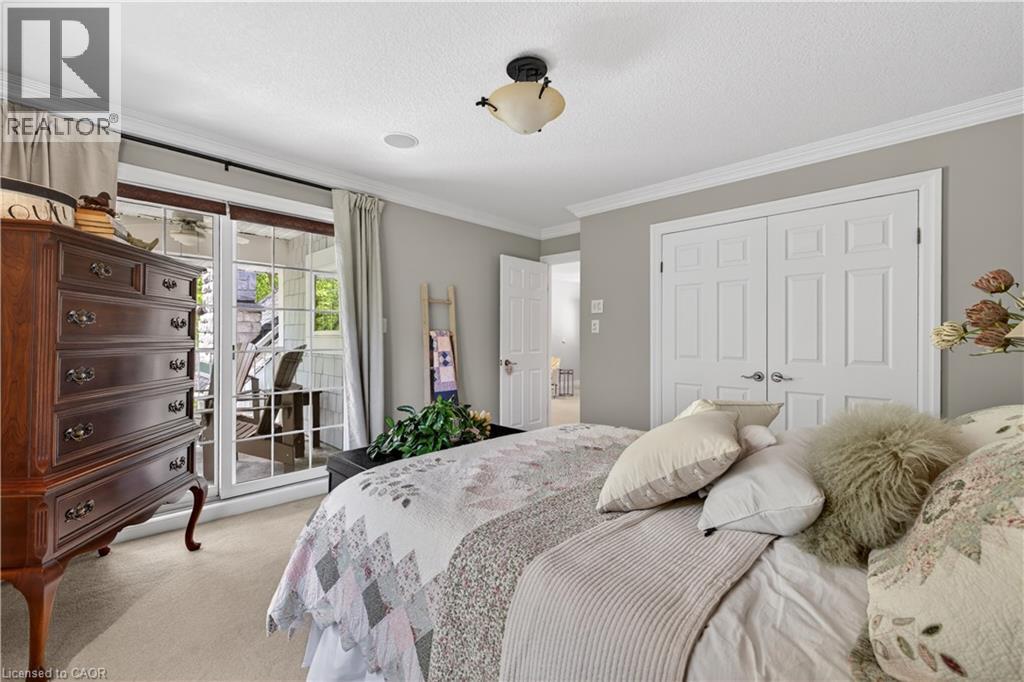 3 Sims Estate Place Unit# 11, Kitchener, Ontario N2A 0A5 - Photo 34 - 40831648