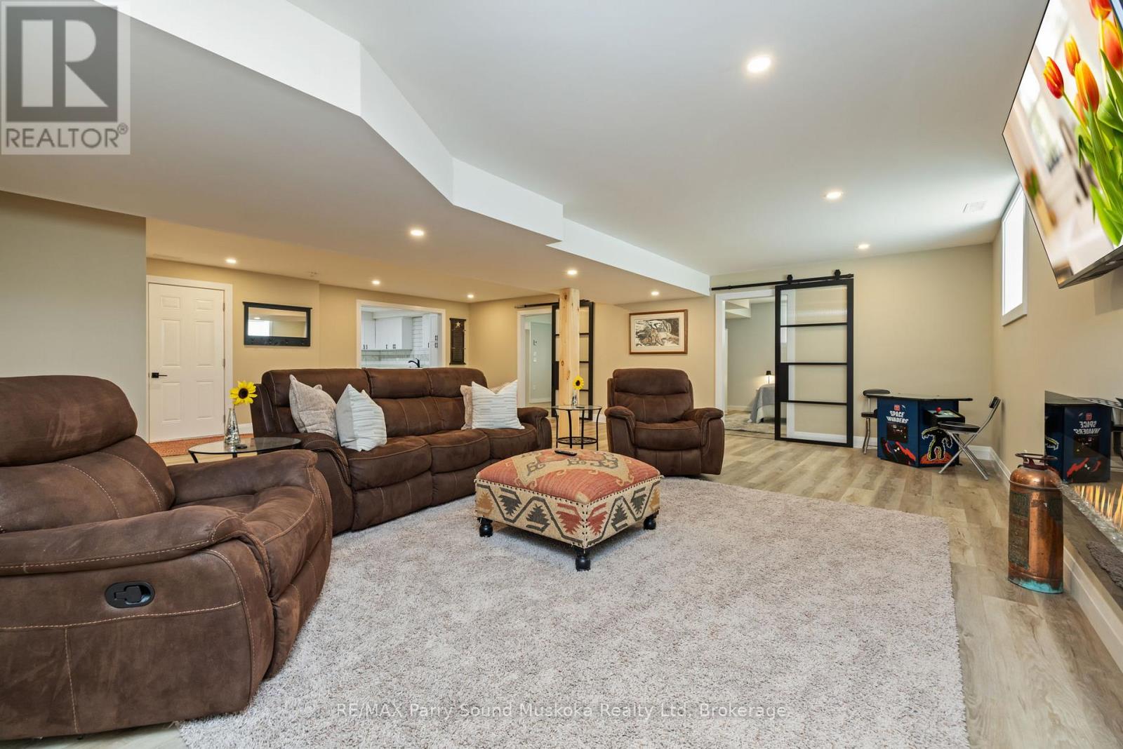 270 Nobel Road, Mcdougall, Ontario  P2A 2W9 - Photo 28 - X13153372