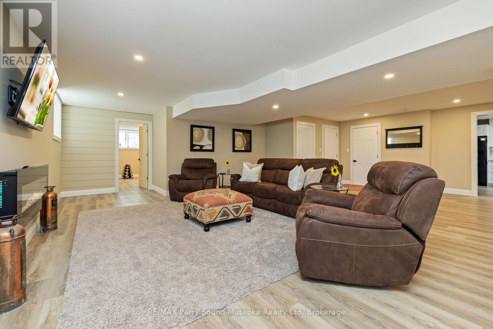 270 Nobel Road, Mcdougall, Ontario  P2A 2W9 - Photo 29 - X13153372