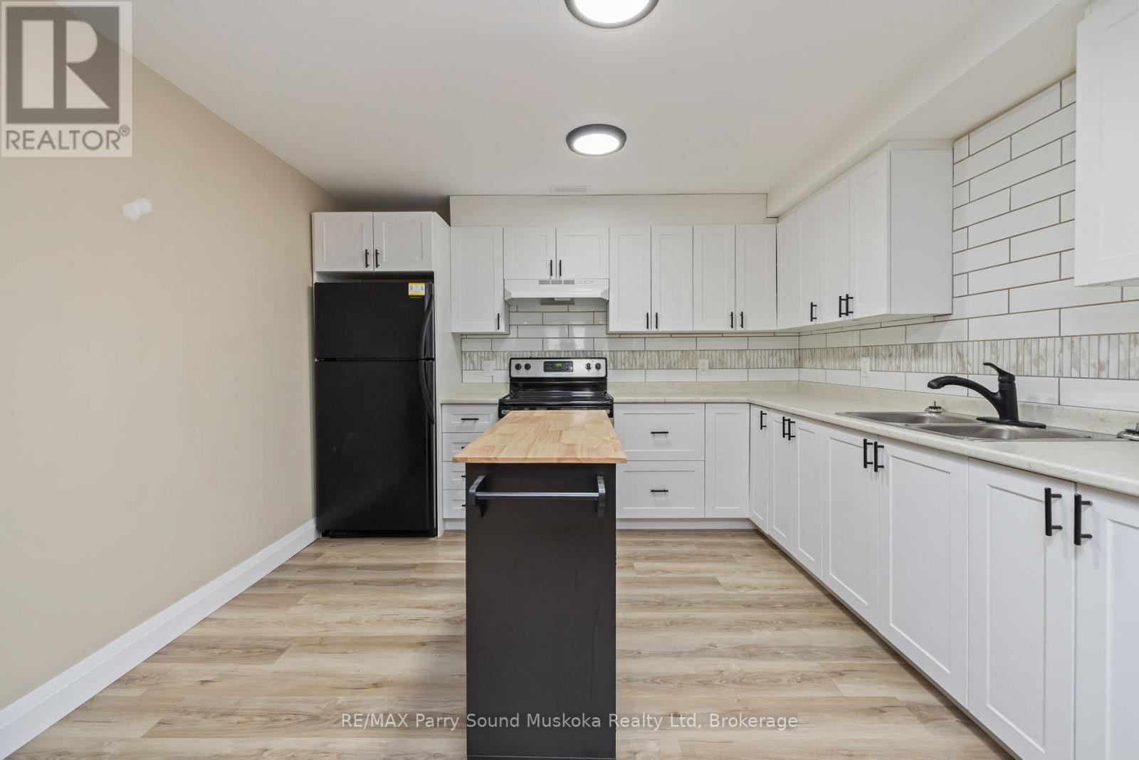 270 Nobel Road, Mcdougall, Ontario  P2A 2W9 - Photo 30 - X13153372