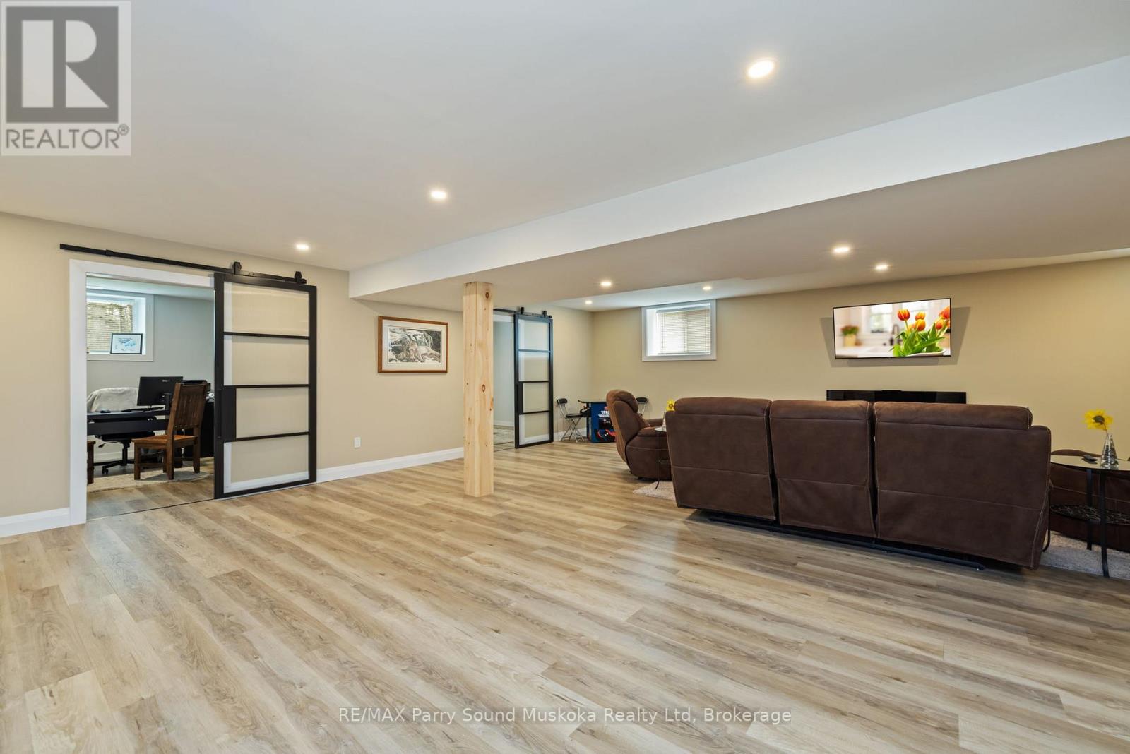 270 Nobel Road, Mcdougall, Ontario  P2A 2W9 - Photo 31 - X13153372