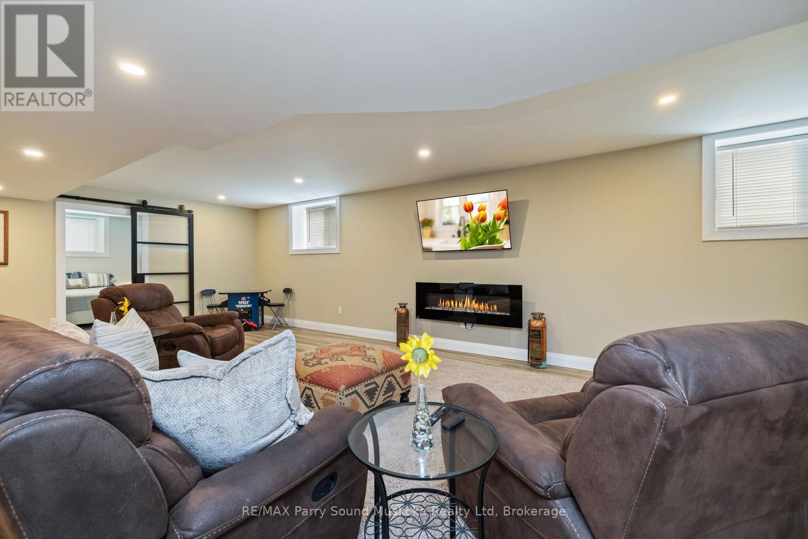 270 Nobel Road, Mcdougall, Ontario  P2A 2W9 - Photo 32 - X13153372