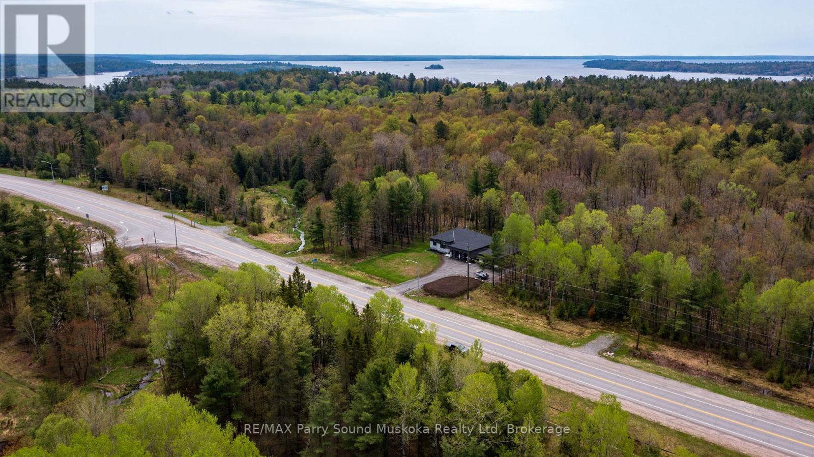 270 Nobel Road, Mcdougall, Ontario  P2A 2W9 - Photo 37 - X13153372